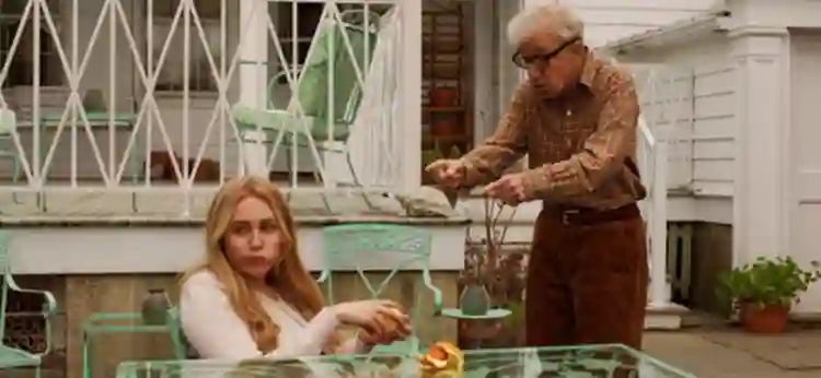 Woody Allen inspirou Studio Ghibli a disponibilizar seus filmes no streaming 2 20200524 crisis in 6 scenes