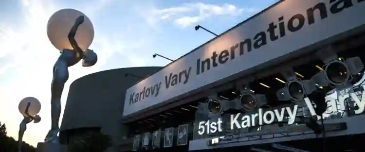 20200526 karlovy vary papo de cinema 1200