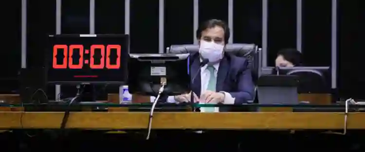 Lei Aldir Blanc, que garante renda emergencial a artistas, é aprovada na Câmara 2 20200527 lei aldir blanc papo de cinema 1200