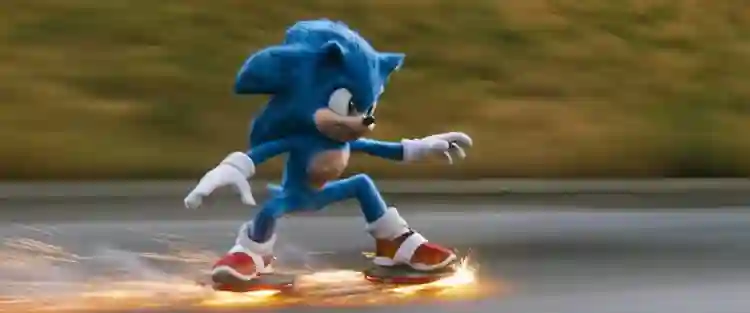 20200529 sonic papo cinema1