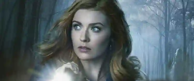 Globoplay :: Confira os principais lançamentos de junho de 2020 3 20200603 nancy drew papo de cinema banner