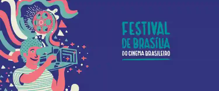 20200609 festival de brasilia papo de cinema 1200