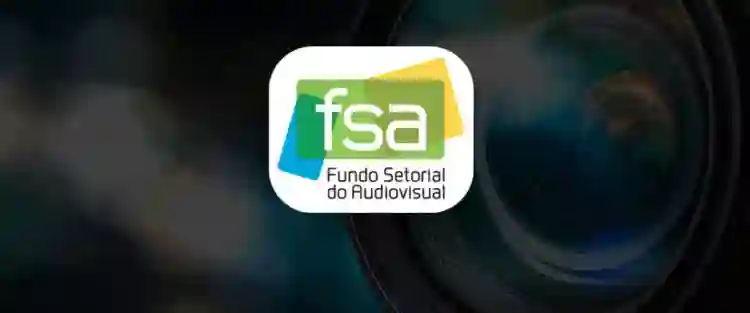 20200609 fundo setorial do audiovisual papo de cinema 1200