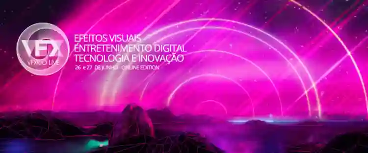 20200615 vfxrio papo de cinema 1200