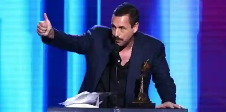 Independent Spirit Awards 2021 também é adiado 2 20200616 adam sandler independent