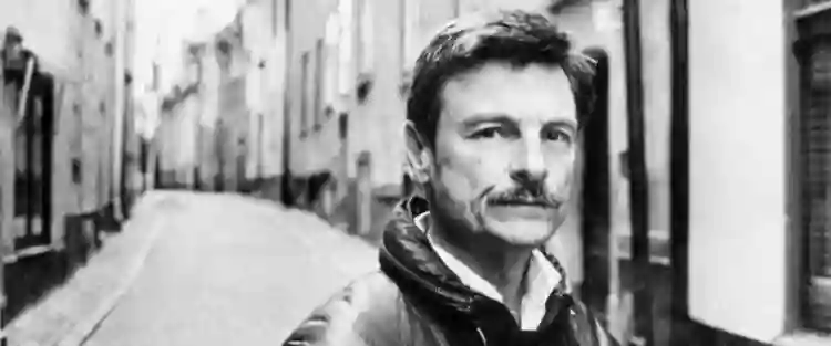 20200619 andrei tarkovsky papo de cinema 1200