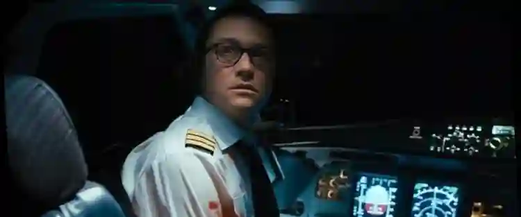20200621 7500 papo cinema1