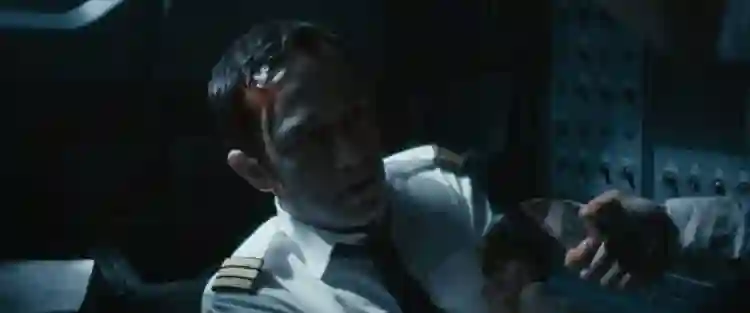 20200621 7500 papo cinema3