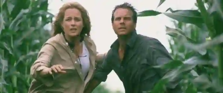 Twister ganhará refilmagem 2 20200625 twister