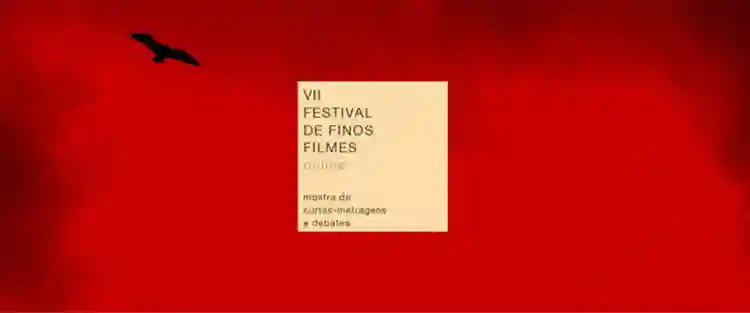 20200630 festival finos filmes papo de cinema 1200