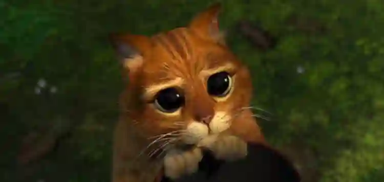 Morre Kelly Asbury, diretor de Shrek 2 e Gnomeu e Julieta 2 20200630 gatodebotas