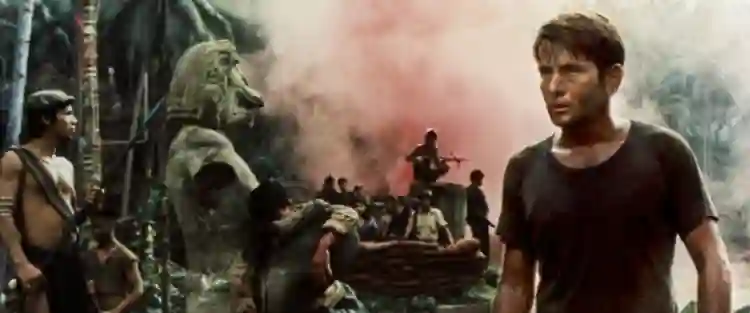 20200701 apocalypse now papo de cinema 1200