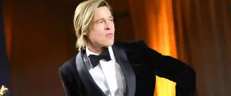 20200706 brad pitt papo de cinema 1200