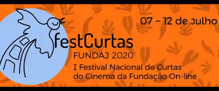 20200707 festcurtas papo de cinema 1200
