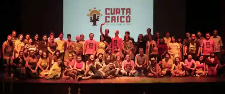 20200708 curta caico papo de cinema 1200