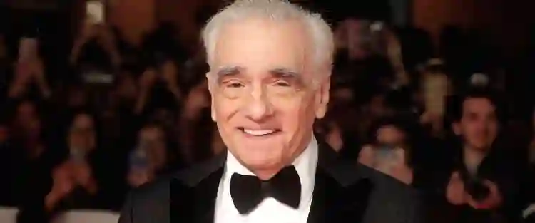 20200708 martin scorsese new york dolls papo de cinema 1200