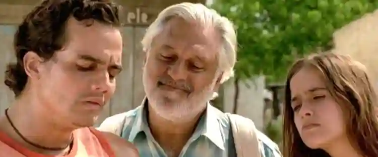 Antônio Fagundes confirma sequência de Deus É Brasileiro 2 20200723 deus e brasileiro papo de cinema 1200
