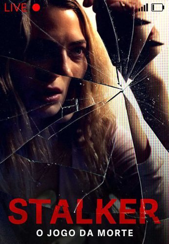 Stalker O Jogo Da Morte Papo De Cinema