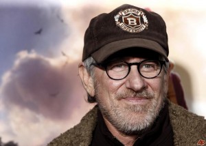 steven spielberg 2009 12 8 1 10 511