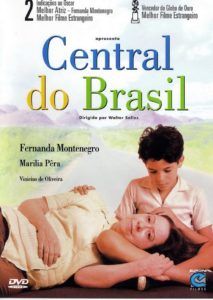 20180713 central do brasil poster papo de cinema e1531508138118