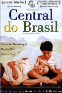 centraldobrasil