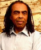 gilberto gil e1322243263749