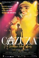 cazuza poster01