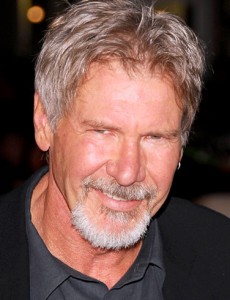 harrison ford picture 3