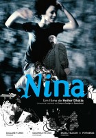 nina poster01