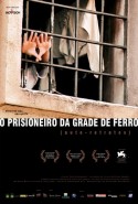 prisioneiro da grade de ferro poster01