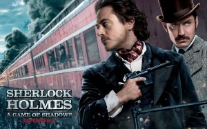 sherlock holmes1