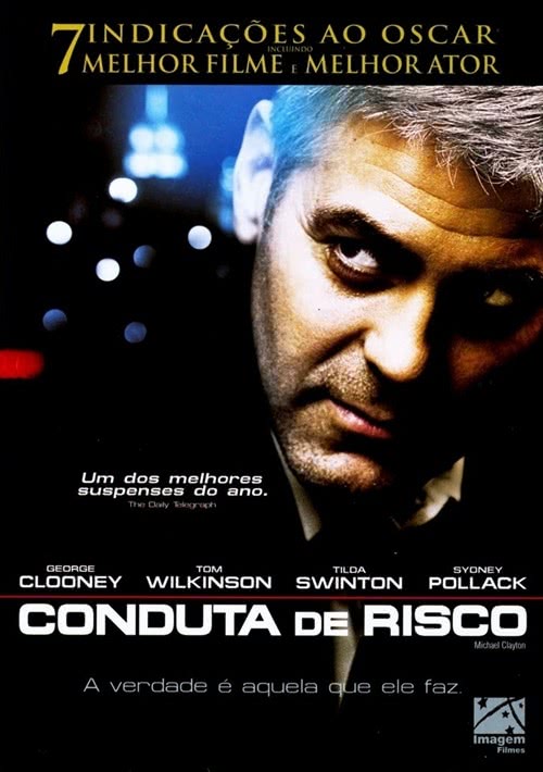 20210609 conduta de risco papo de cinema cartaz