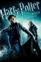 harry potter 06