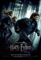 harry potter 07