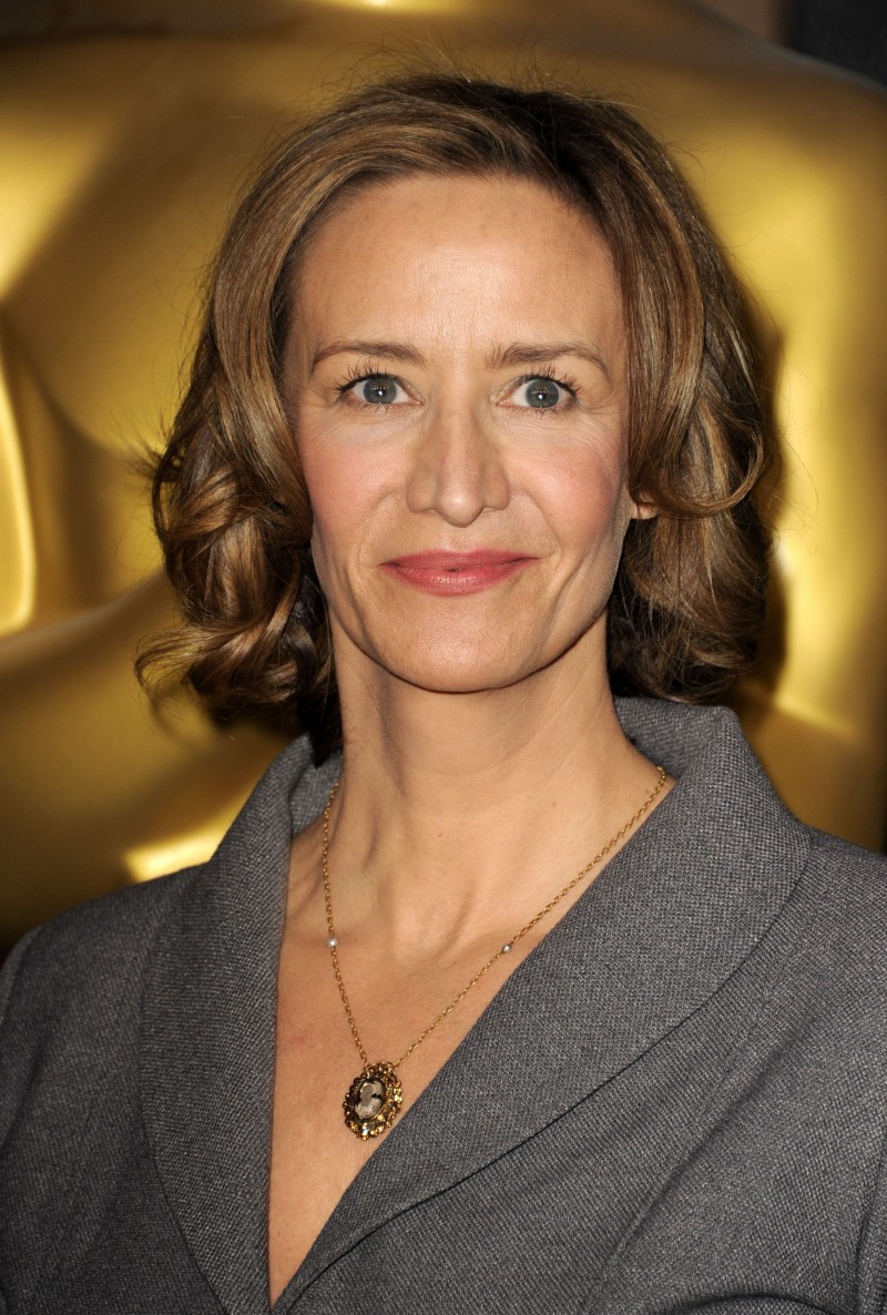 20160805 janet mcteer