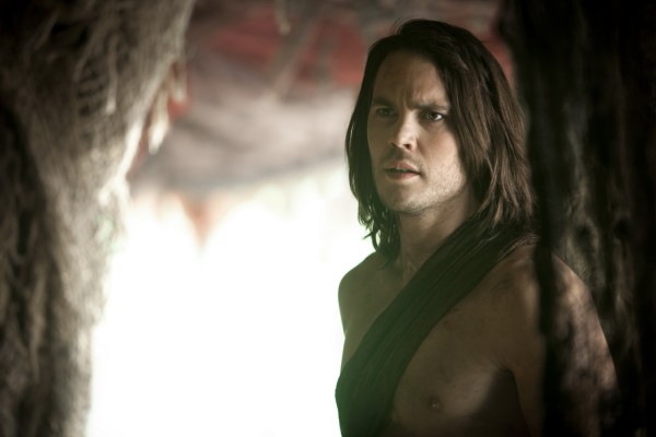 john carter 070