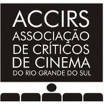 logo accirs1 e1328137645139