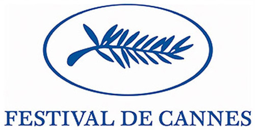 festival de cannes logo1