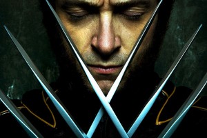 thewolverine