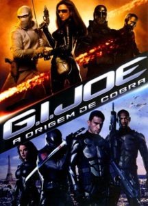 20201126 g i joe a origem de cobra papo de cinema cartaz