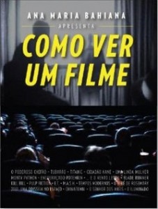 Como ver um filme CAPA