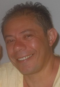 Humberto Pereira da Silva 11