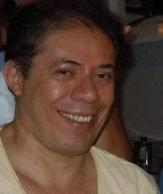 Humberto Pereira da Silva 21