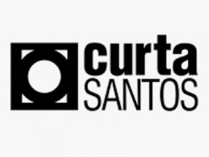 curta santos