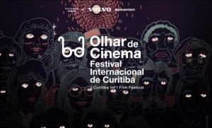 festivalcuritiba