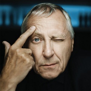 peter greenaway 04