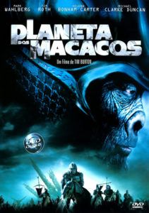 20181003 planeta dos macacos