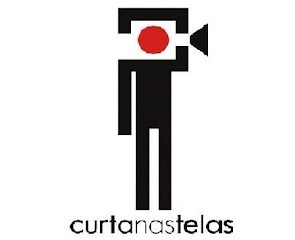 Logocurtasnatela e1340143947882