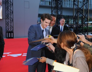 TASM TOKYOPremiere 11