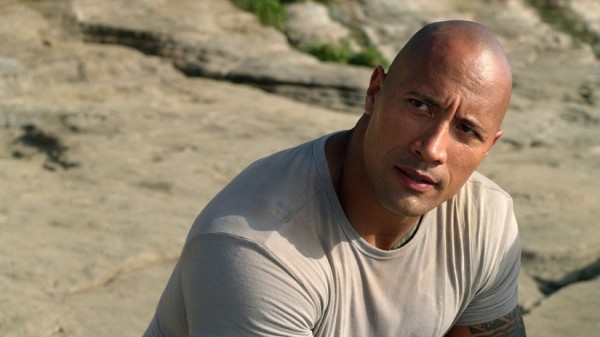 dwayne johnson journey 2 2012